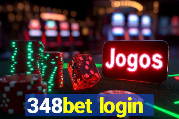 348bet login